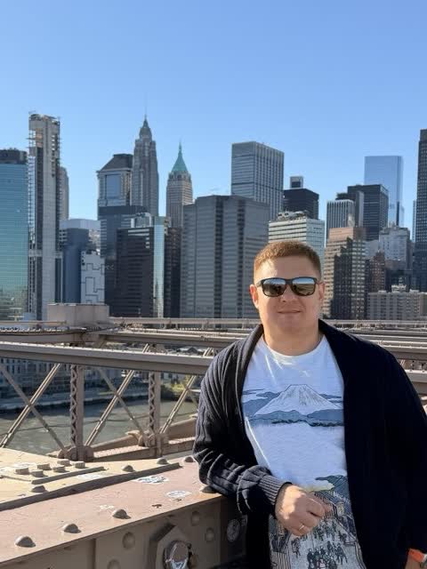 Евгений Глобенко